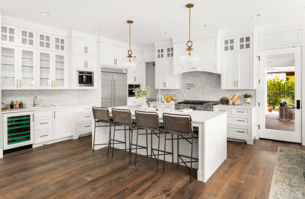 24/7 Emergency Kitchen experts in Hampton, MN